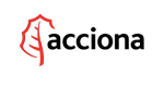 Client 7 logo